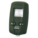 カーメイト(CARMATE) エンジンスターター 用 抗菌 リモコンカバー TE-W7300 TE-W73PSA TE-W73PSB TE-W73HG 専用 カ...