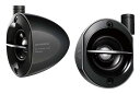 パイオニア スピーカー TS-STX510-B ブラック サテライトスピーカー カロッツェリア(2)