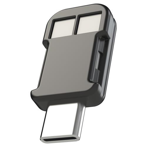 セイワ(SEIWA) 車内用品 LED イルミネーション USB-C ミニタッチライト IMP234 USB Type-C 10色切替機..