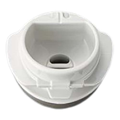 象印 ZOJIRUSHI S70-PB ステンレスマグ せん せんパッキン付 ステンレスボトル 栓パッキン 水筒交換部..