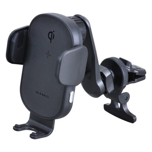 (SEIWA)  ޥۥۥ ȥ磻쥹㡼ۥ դ D621 磻쥹 MAX10W ݵQiǧ ...