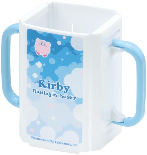 (Skater) ۥ ѥå ޤꤿ ɥ󥯥ۥ Υӥ ԥ˥å 105.5߹⤵9cm  DHP2-A