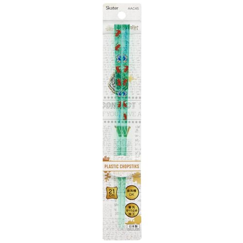 スケーター食洗機対応アクリル箸21...