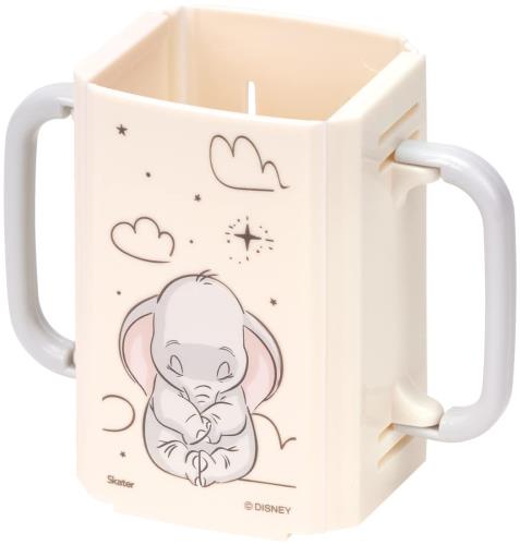 (Skater) ۥ ѥå ɥ󥯥ۥ ǥˡ  105.5߹⤵9cm  DHP2-A