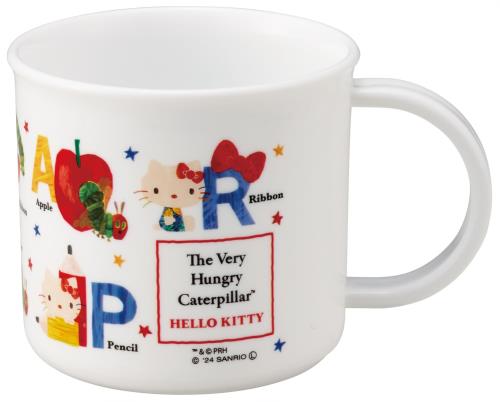 (Skater)  ץ饳å 200ml Ҷ  б  Ϥڤष ƥ KE4AAG-A