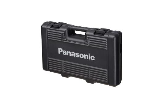 パナソニック(Panasonic) 小型レシプロソー EZ47A1用プラスチックケース EZ9675