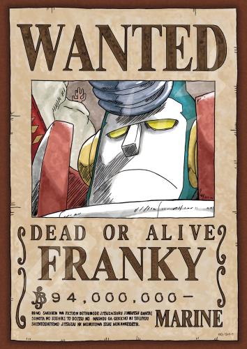 󥹥(ENSKY) 208ԡ ѥ ԡ ۽إե󥭡(18.2x25.7cm) 208-041