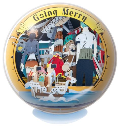 ڡѡ-ܡ- ԡ PTB-30 󥰡꡼