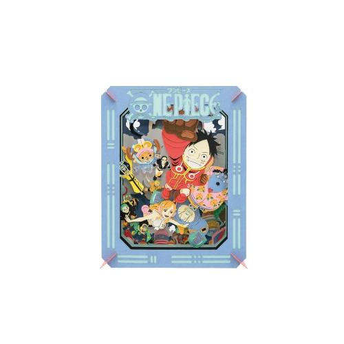 󥹥 ԡ PT-J05 åإå H160W128D68mm 