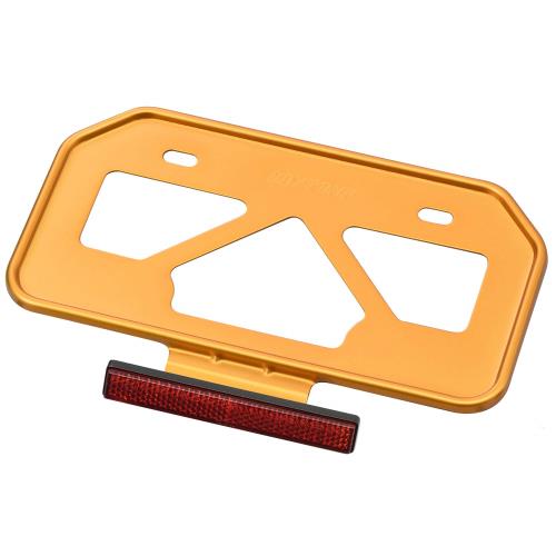 ǥȥ(Daytona) Х ʥСץ졼ȥۥ 21ǯб 125ccʲ()  ̷ ե쥯դ  17667