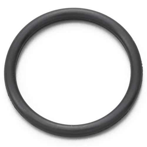 デイトナ(Daytona) バイク Oリング フィラーキャップパッキン カワサキ用(92055-1146) 250TRなど 17653..