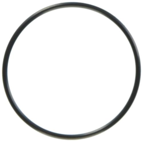 デイトナ(Daytona) バイク Oリング フィルターカバーパッキン カワサキ用(09280-54001 / 92055-1577) ..