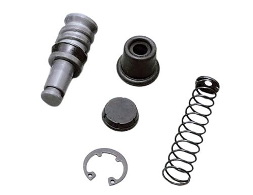 デイトナ(Daytona) マスターシリンダー バイク ブレーキ 横型 5/8インチ用 補修品 NISSIN(ニッシン) リ..