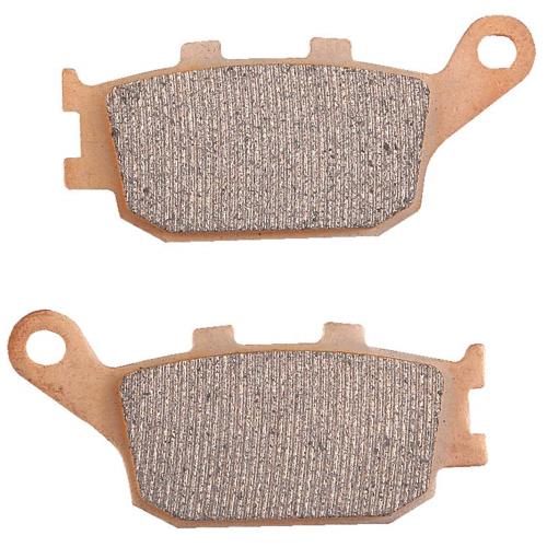 ǥȥ(Daytona) Х ֥졼ѥå ϥѡ󥿡ɥѥå(󥿡ɥ᥿ѥå) CB1300SF/SB(03-21) CB400SF/S...