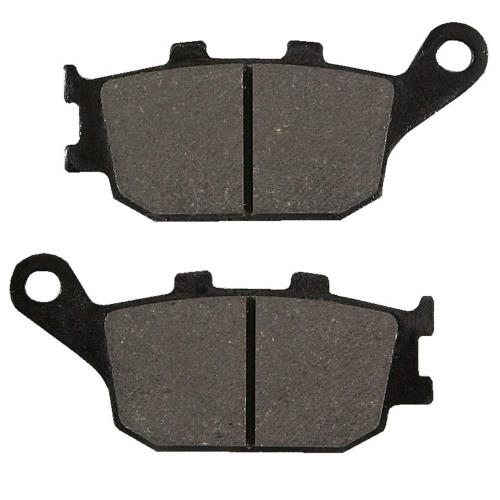 ǥȥ(Daytona) Х ֥졼ѥå ϥѡѥå(ߥ᥿ѥå) CB1300SF/SB(03-21) CB400SF/SB(04-21)...