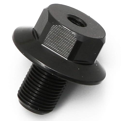 デイトナ(Daytona) バイク クランプバー マルチバーホルダー ステムマウントキット(YZF-R25/R3用) 91625