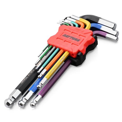 ǥȥ(Daytona) Х  ϻѥ å 9 ܡݥ L ޥ顼 1.52.02.53.04.05.06....