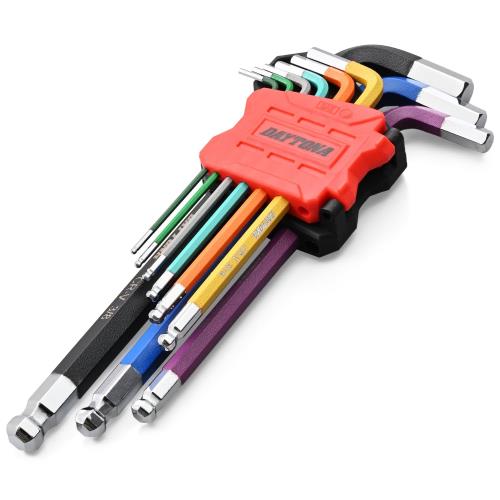 ǥȥ(Daytona) Х  ϻѥ å 9 ܡݥ L ޥ顼 1/165/643/321/85/323/...