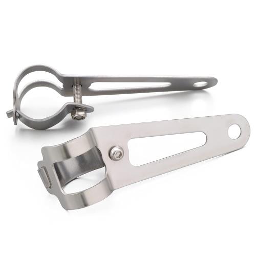 ǥȥ(Daytona) Х إåɥ饤ȥơ ե 27-33mm ƥ쥹 إåɥ饤ȥ֥饱å å 68079