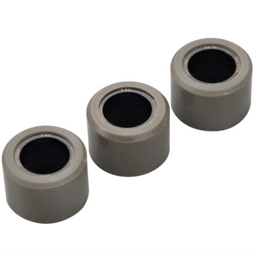 ǥȥ(Daytona) Х DWR ȥ顼 2015mm 9.0g ʤ 3ĥå 90507