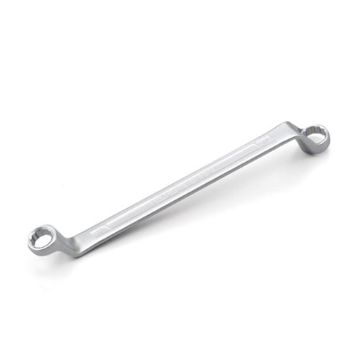 ǥȥ(Daytona) ᤬ͥ 75륪եå 1214mm 97724