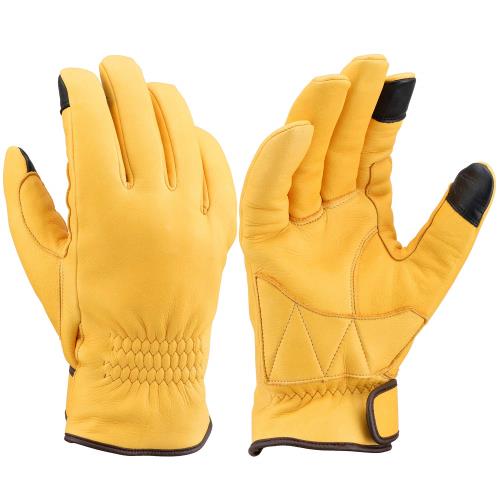 ǥȥ(Daytona) Х   () ɿ   ˾ץߥ ˥󥿡 HBG-057  L ...