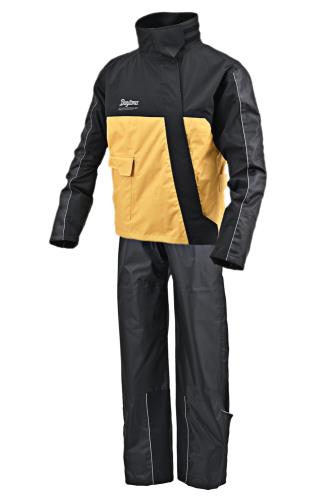 [ǥȥ] Х 쥤󥦥 岼å ѿ尵20,000mm ȥå ߿եʡ ɿ ϥѥեޥ󥹥쥤󥦥 DR-001 ...