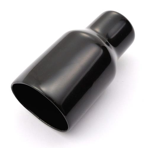 素材:樹脂カバーブーツ