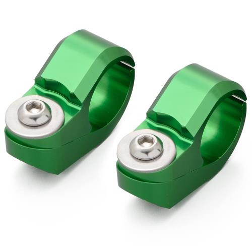 ǥȥ(Daytona) ߥӥå Х ץС ꡼Сѥץå 2ĥå ꡼ 99443