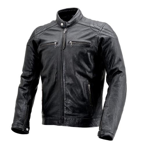 ǥȥ(Daytona) Х ץ 쥶㥱å ܳ(åù) ս ե 饤 DL-006 ֥å L() 23...