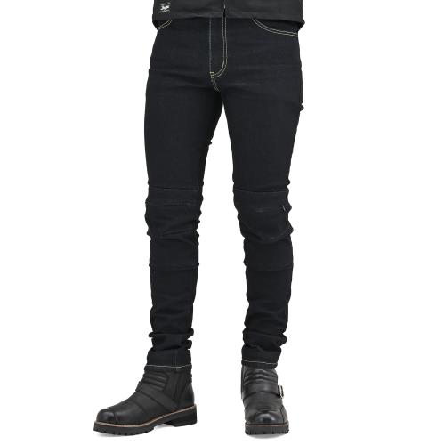 [Daytona] Х 饤ǥ󥰥ѥ ղƽ ץƥ(Ҥ) ° CE٥1 ȥå 13oz եåȥ 39722 ...