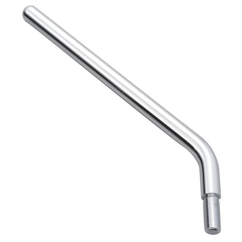 ǥȥ(Daytona) Х ߥ顼 佤 եåȥС ϥӥߥ顼 ϥ 10mmեͥ  1 16000