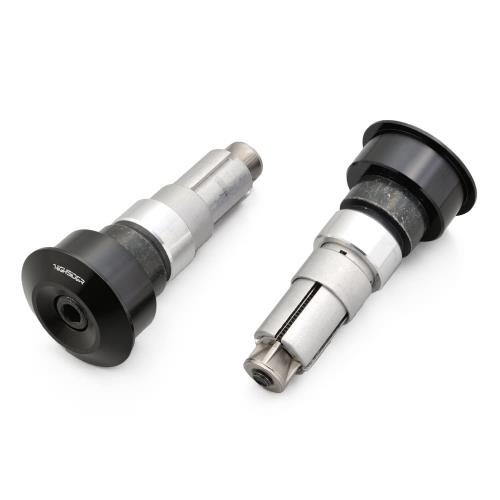 ǥȥ(Daytona) Сɥߥ顼 ץ Х HONDA Ⱦʡ å HIGHSIDER(ϥ) ...