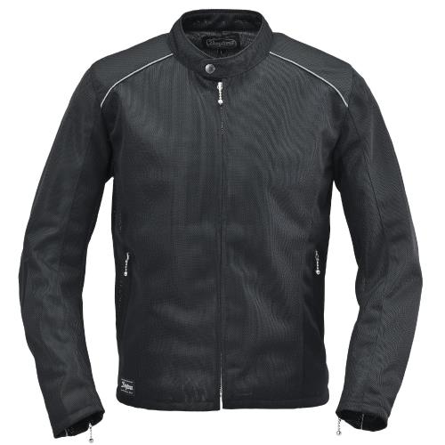 [Daytona] Х 㥱å  å ץƥ(Ҥ/) ° CE٥1 CPSб å奷󥰥饤 37084...