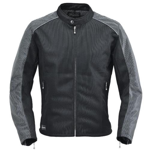 [Daytona] Х 㥱å  å ץƥ(Ҥ/) ° CE٥1 CPSб å奷󥰥饤 37172...