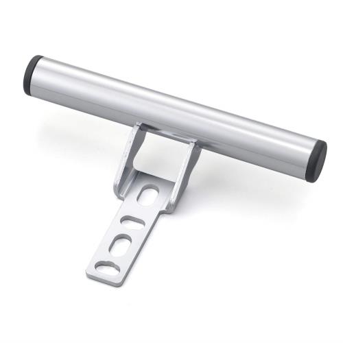 デイトナ(Daytona) バイク用 クランプバー マスターシリンダー用 マルチバーホルダー スタンダード(155..