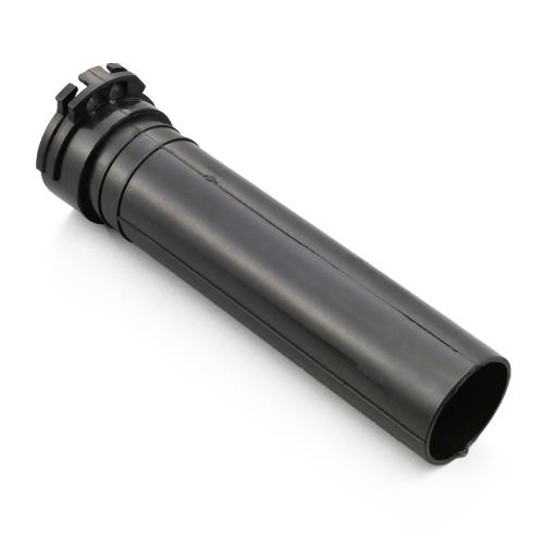 デイトナ(Daytona) バイク用 スロットルコーン ハーレーダビッドソン デュアルスロットルケーブル車(96..