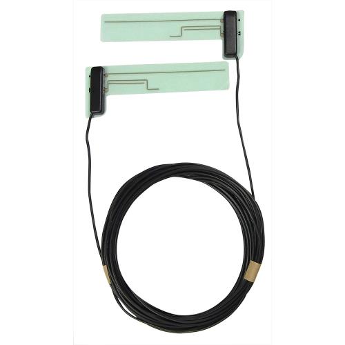 (SEIWA) ưAV ǥ ץȥƥ 2祻å OP18