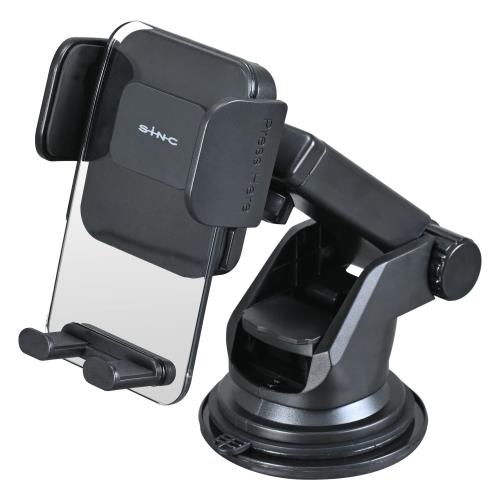 (SEIWA)   ޥۥۥ ꥢ WA119 åܡ ׼դ 󥿥åץ 360Ĵ ̼ ...