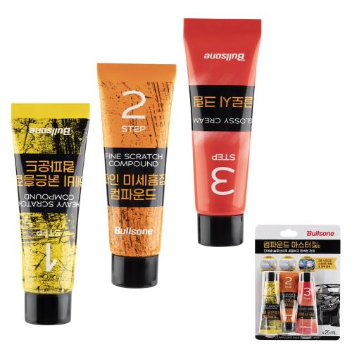 ڥ֥륺 BULLSONEۼ  ѥɥޥߥ˥å 3ƥå BU18 硦ä/ä 奢/ /ĥ...