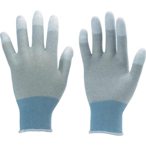 TRUSCO(ȥ饹) 襳ŵкѼ S TGL-2996S