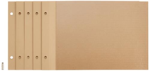 ץ饳 ե꡼ ӥA5 ե [ۥӡ]