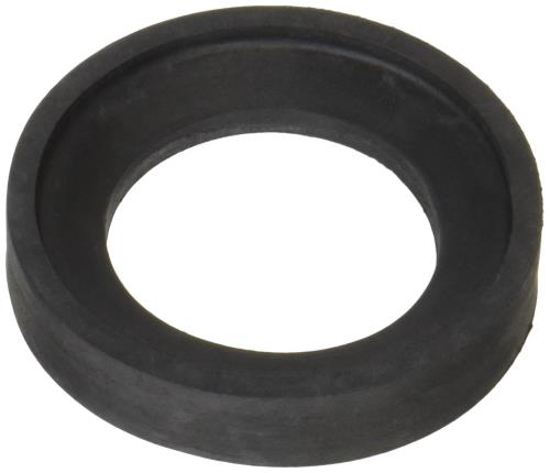 SANEI(サンエイ) トイレ部品 ロータンク密結パッキン サイフォンの接続用 51mm用 PP42-30-51