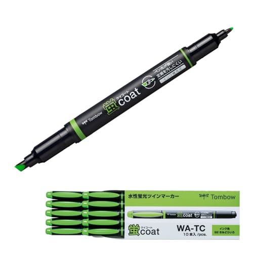 ȥܱɮ ָڥ ֥ п 10 WA-TC92-10P