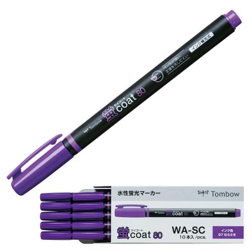 ȥܱɮ ָڥ ֥80  (ڥ! ݥޡȿ) 󥰥륿 10 WA-SC97-10P