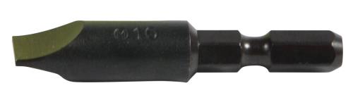 ǥݤ㤨֥ޥ(Makita -ӥå 10-70mm A-44264פβǤʤ782ߤˤʤޤ