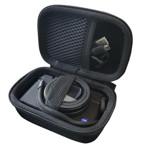 収納ケース デジタルカメラ Cyber-shot