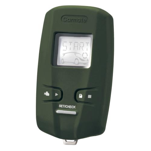 ǥݤ㤨֥ᥤ(CARMATE 󥸥󥹥   ⥳󥫥С TE-W7300 TE-W73PSA TE-W73PSB TE-W73HG   TE-CV73KHפβǤʤ2,631ߤˤʤޤ