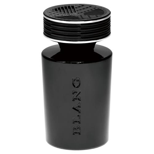 芳香剤 車 グジュアリーサボン BLANG ブラング 香り立ち 4倍 モンスター リキッド 置き型 大容量 200ml L933