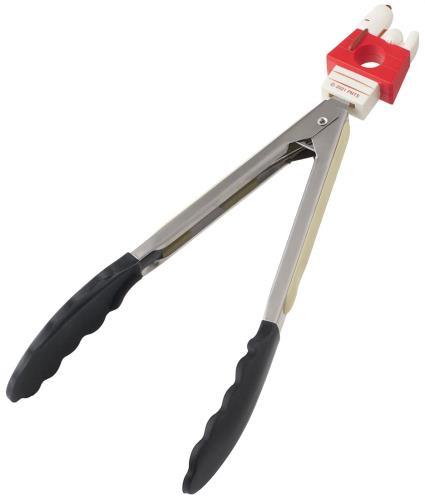 スケーター (skater) シリコン製 トング スヌーピー KWTO1-A